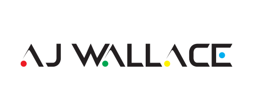 AJ Wallace
